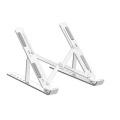 Factory price Laptop Stand Bracket Laptop stand portable